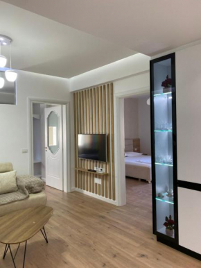 Apartament in Lungomare